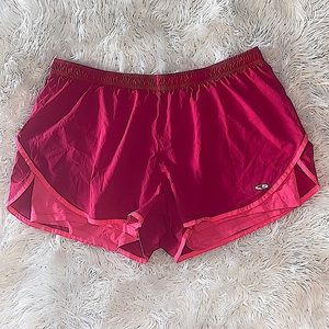 Champion Running Shorts